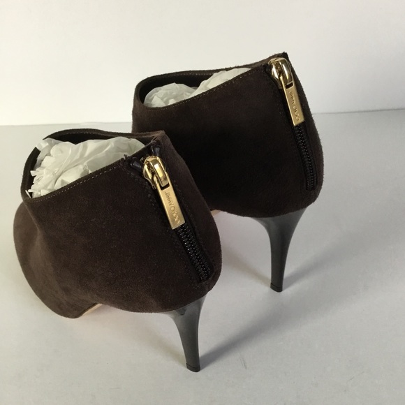 JIMMY CHOO - Picture 8 of 16